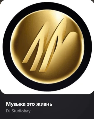 7c7466f8-cb00-430c-8dd6-ce32f2cce5d3-2026-04-23_02-17-07.png