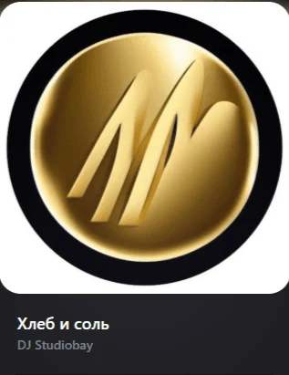 7beb977d-3faa-4013-b12e-e765d072e79c-2026-04-25_22-05-22.png