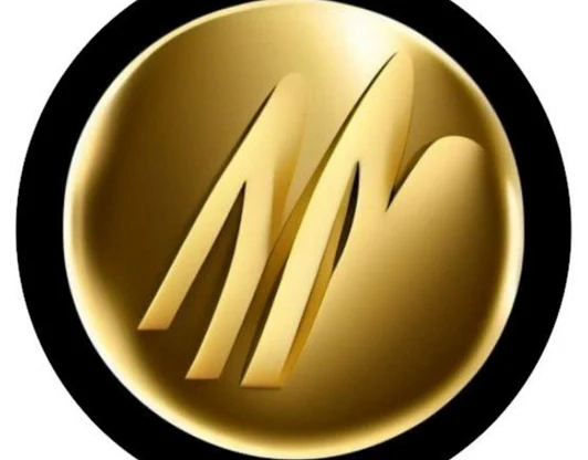 Где ты моя женщина