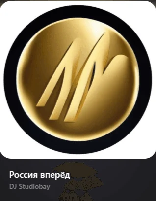 a146bc11-fd20-495b-8c28-c78e8b7eeb99-2026-04-22_01-09-10.png
